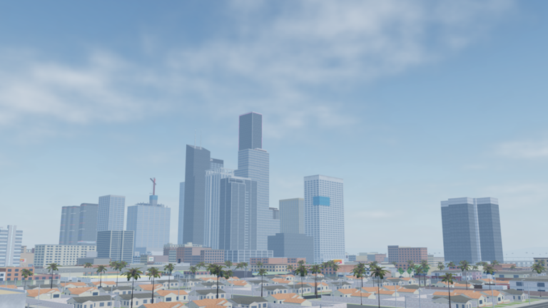 Duna [TEST PLACE]
