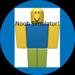 Noob simulator (Beta)