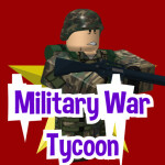 Military War Tycoon