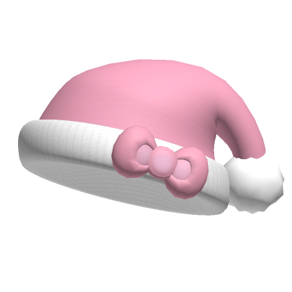 Hello Kitty Code Roblox - Design Hello Kitty Png,Roblox Logo Transparent  Background - free transparent png images 