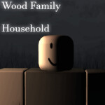 Wood Family Household
