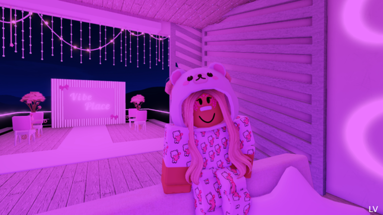 Aesthetic Roblox Outfits  Roblox pictures, Roblox, Roblox animation