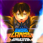[F3] Sword Lands Simulator - Alpha