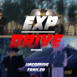 ExpDrive [WIP]