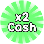 cash-icon - Roblox