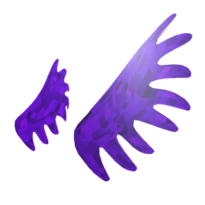 Purple Void Guardian's Code & Price - RblxTrade