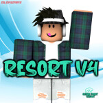 Resort | V4