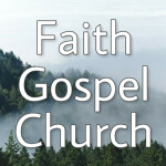 Faith Gospel Church