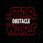 STAR WARS OBBSTACLE [✨UPDATE✨]