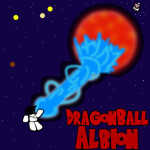 Dragon Ball Albion