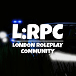 L:RPC | London Roleplay Community [SHUTDOWN]