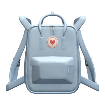 3.0] Designer Backpack  Roblox Item - Rolimon's