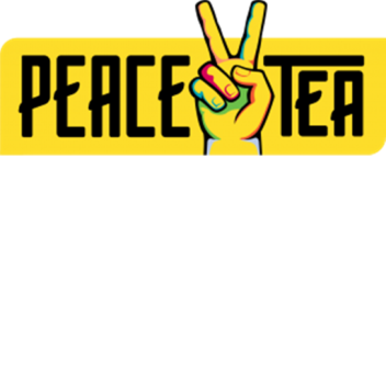 Peace Tea SuperDome