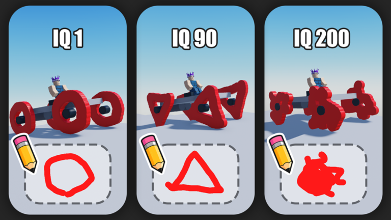 Roblox [UPD] Wheel Drawing Obby codes  – Update 07/2024
