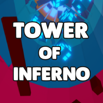 Tower of Inferno
