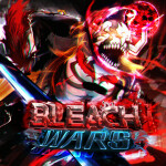 [IN DEV] Bleach Wars