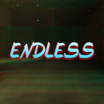 Endless [BETA]