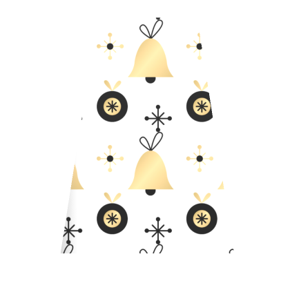 Christmas Cape Roblox Item - Rolimon's, id de imagens roblox jojo 