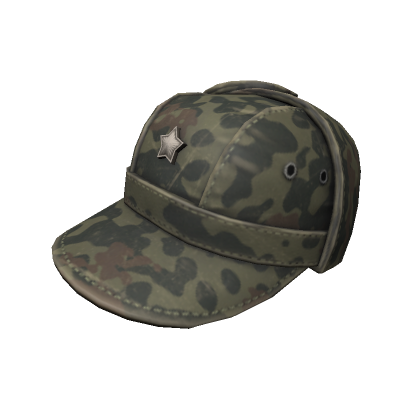 Nova flak camo shop