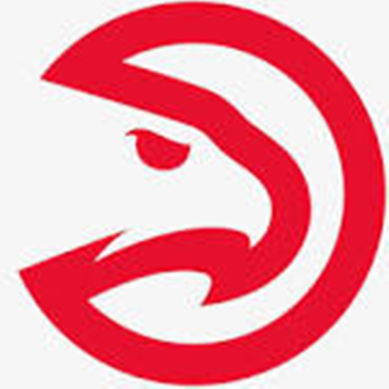 [RRBA] Atlanta Hawks Practice Facility