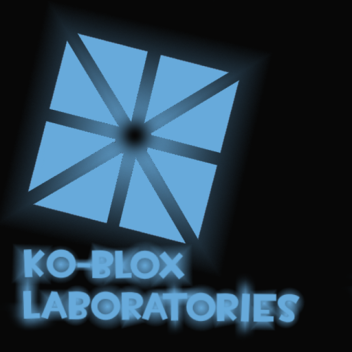 ko-blox laboratories