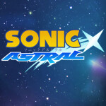 Project Sonic Astral (BETA) V2.2