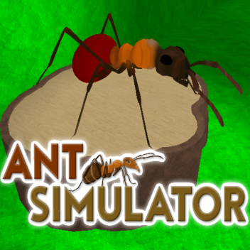 Ameisensimulator