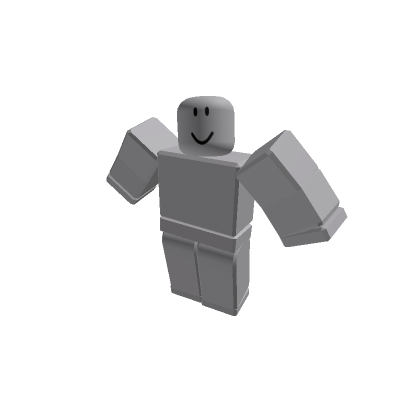 Mage Animation Package - Roblox