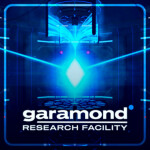 [PUBLIC ARCHIVE] Garamond Research Facility
