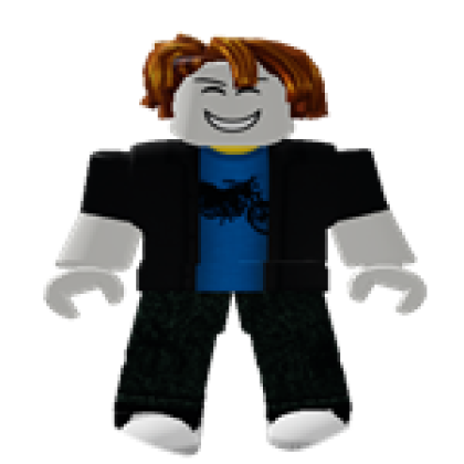 Complete The Obby - Roblox