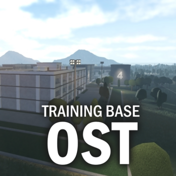 EIG | MB Training Base "Ost"