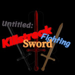 [H sword] Untitled Killstreak Swords Fighting