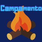 Campamento  (Story)