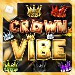 Crown Vibe