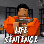 Life Sentence