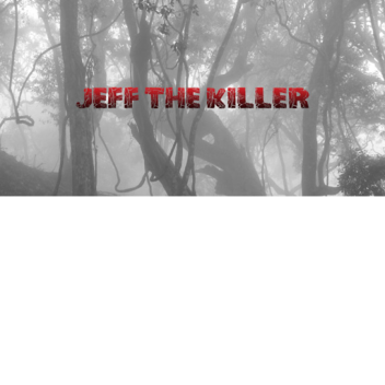 Survivor the Jeff the Killer