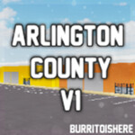 Arlington County