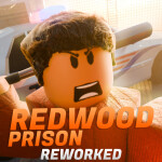 [🔥 UPDATE 🔥] Redwood Prison Reworked
