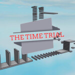 The Time Trial (BETA)