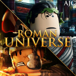 Roman Universe