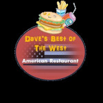 Dave's Best of the West American Restaurant  