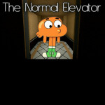 The Normal Elevator