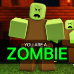 [UPDATE] Zombies vs Humans
