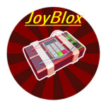 JoyBlox [OLD]