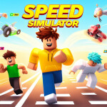 [DESC] Speed Simulator 