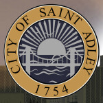 City of Saint Adley
