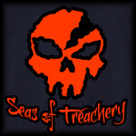 (BETA!) Seas of Treachery