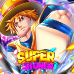 Super Shonen United