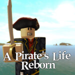 A Pirate's Life Reborn [Alpha]