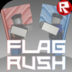 Flag Rush Testing!